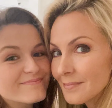 Delphine Morissette et son célèbre amoureux dévoilent une rare photo de couple 7 Delphine Morissette et son célèbre amoureux dévoilent une rare photo de couple Capture decran 2024 07 30 100059 Delphine Morissette et son célèbre amoureux dévoilent une rare photo de couple