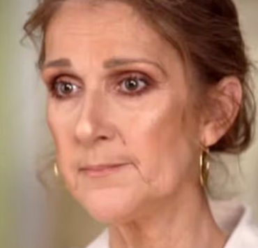 Capture decran 2024 07 30 101853 « La France, c'est fini » : Céline Dion critique les Français