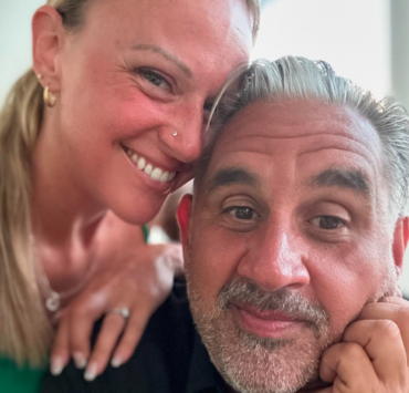 Marc Hervieux dévoile son album de vacances romantiques avec sa compagne 3 Marc Hervieux dévoile son album de vacances romantiques avec sa compagne Capture decran 2024 07 30 102619 Marc Hervieux dévoile son album de vacances romantiques avec sa compagne