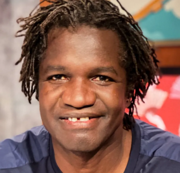 Boucar Diouf traverse actuellement des moments difficiles 4 Boucar Diouf traverse actuellement des moments difficiles Capture decran 2024 07 30 112337 Boucar Diouf traverse actuellement des moments difficiles