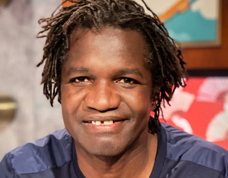 Capture decran 2024 07 30 112337 Boucar Diouf traverse actuellement des moments difficiles