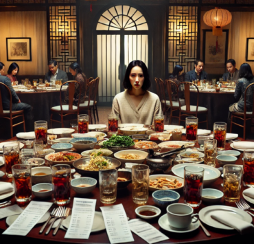 Elle teste la générosité de son prétendant en invitant 23 membres de sa famille et se retrouve avec une facture salée après sa fuite 11 Elle teste la générosité de son prétendant en invitant 23 membres de sa famille et se retrouve avec une facture salée après sa fuite Capture decran 2024 07 30 162559 Elle teste la générosité de son prétendant en invitant 23 membres de sa famille et se retrouve avec une facture salée après sa fuite