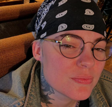 Capture decran 2024 07 30 190935 [En photo] Roxane Bruneau Garde Contact Avec Son Ex Belle-Fille