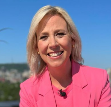 Capture decran 2024 07 31 101926 Ève-Marie Lortie partage toutes les photos de ses vacances loin de "Salut Bonjour"