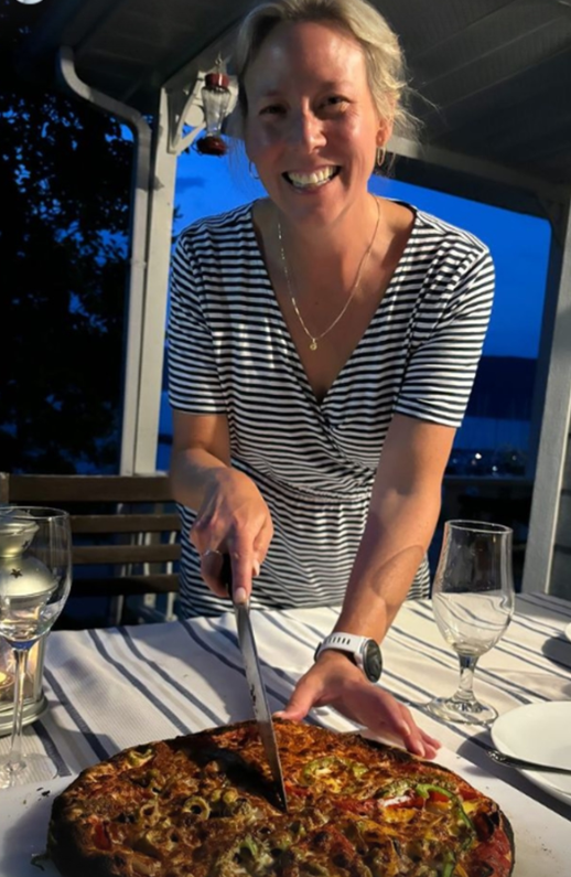 Ève-Marie Lortie partage toutes les photos de ses vacances loin de "Salut Bonjour" 3 Ève-Marie Lortie partage toutes les photos de ses vacances loin de "Salut Bonjour" Capture decran 2024 07 31 102253 Ève-Marie Lortie partage toutes les photos de ses vacances loin de "Salut Bonjour"