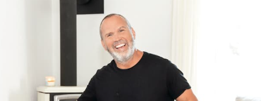 Capture decran 2024 07 31 103230 Le fils de Marthe Laverdière vole au secours de Dave Morissette dans "Planter avec Marthe"