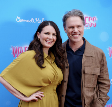 Capture decran le 2024 07 01 a 17.45.11 e1719870429667 Marie-Ève Janvier réagit à l'infidélité de son conjoint Jean-François Breau