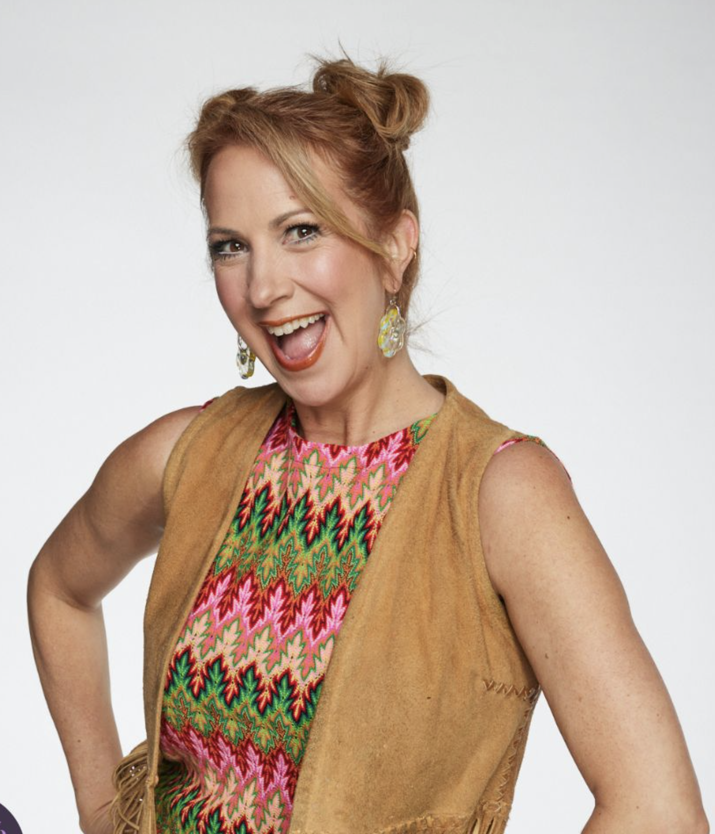 Capture decran le 2024 07 02 a 08.55.52 La photo de Mélanie Maynard et Marie-Ève Janvier enflamme les réseaux sociaux