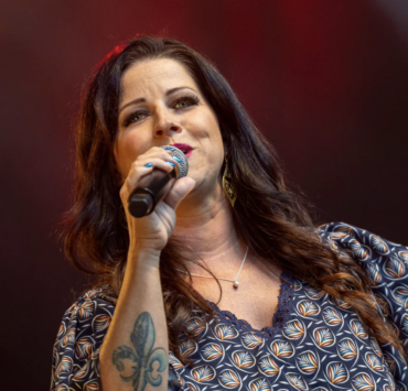 Capture decran le 2024 07 02 a 10.28.38 e1719930562460 Marie-Élaine Thibert partage un rare moment avec son amoureux en photo