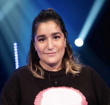 Capture decran le 2024 07 02 a 10.54.57 e1719932152196 Grande nouvelle pour Mariana Mazza