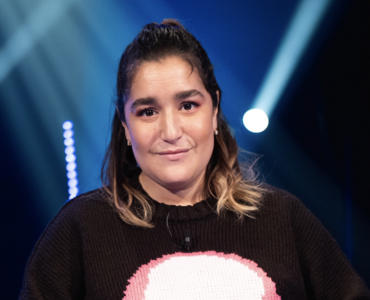 Capture decran le 2024 07 02 a 10.54.57 e1719932152196 Grande nouvelle pour Mariana Mazza