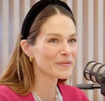 Capture decran le 2024 07 02 a 12.42.18 e1719939276155 Maripier Morin annonce son départ d’un projet après 2 ans