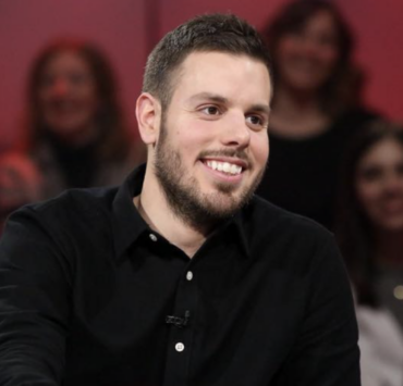 Capture decran le 2024 07 03 a 08.30.59 e1720010000284 Grande nouvelle de Sam Breton