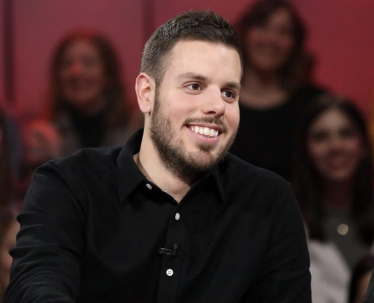 Capture decran le 2024 07 03 a 08.30.59 e1720010000284 Grande nouvelle de Sam Breton