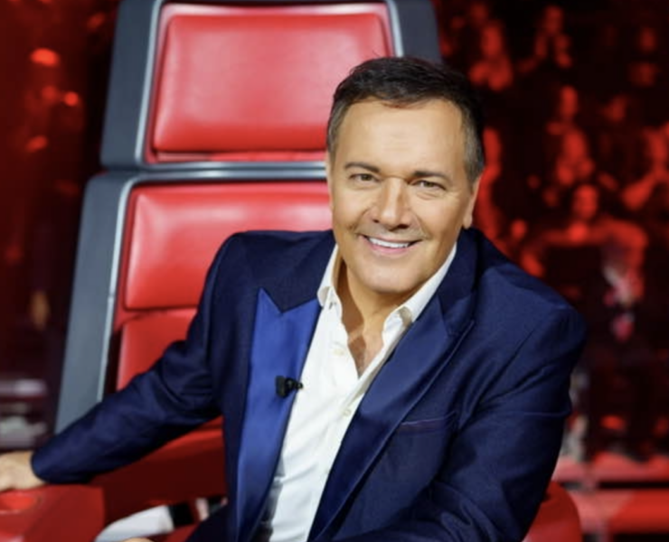 Capture decran le 2024 07 03 a 10.28.51 e1720017001500 Nouvelles révélations sur les spectacles annulés de Mario Pelchat