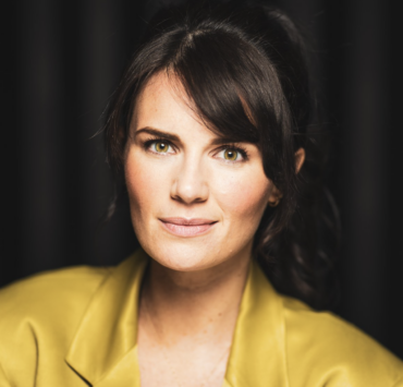 Capture decran le 2024 07 03 a 20.04.53 e1720051571435 Grande nouvelle pour Marie-Ève Janvier !