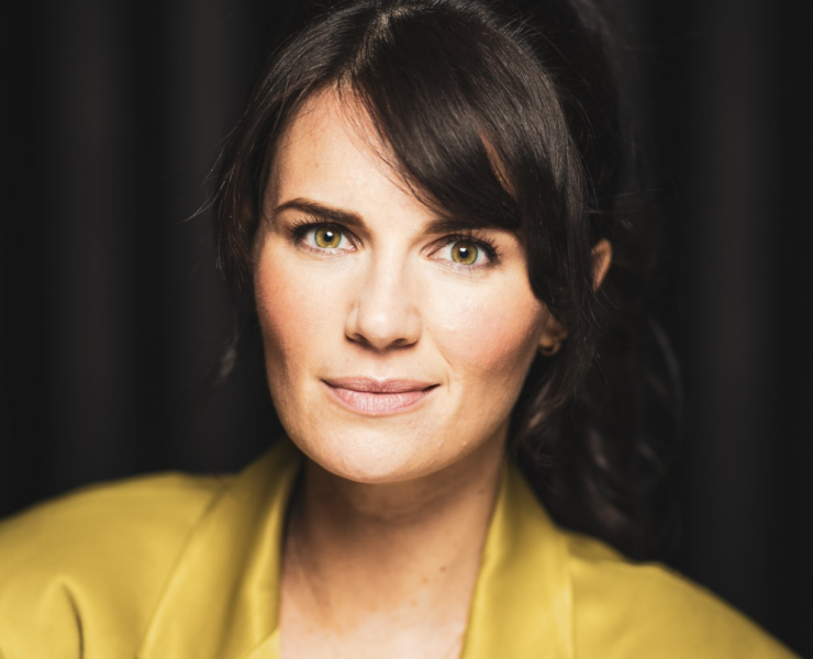 Capture decran le 2024 07 03 a 20.04.53 e1720051571435 Grande nouvelle pour Marie-Ève Janvier !