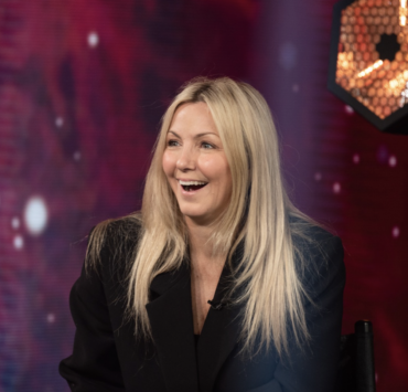 Capture decran le 2024 07 04 a 08.44.31 e1720097346866 Véronique Cloutier annonce une grande nouvelle !