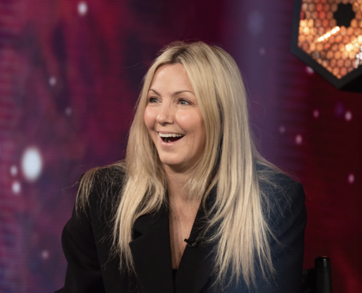 Capture decran le 2024 07 04 a 08.44.31 e1720097346866 Véronique Cloutier annonce une grande nouvelle !