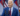Capture decran le 2024 07 04 a 09.06.55 Joe Biden envisagerait de se retirer de la course présidentielle