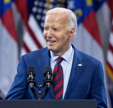 Capture decran le 2024 07 04 a 09.06.55 Joe Biden envisagerait de se retirer de la course présidentielle