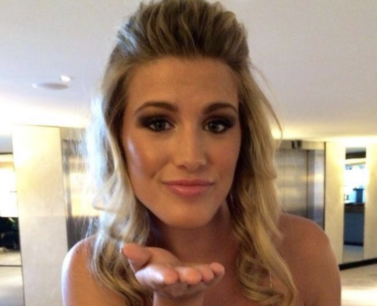 Capture decran le 2024 07 04 a 11.16.08 1 e1720106487136 Eugenie Bouchard annonce sa rupture amoureuse