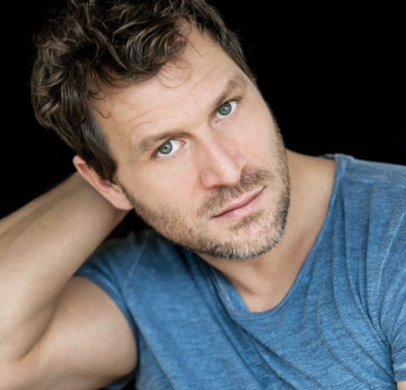 Capture decran le 2024 07 04 a 13.48.03 e1720115339386 Kevin Parent révèle comment il a pris sa vie en main