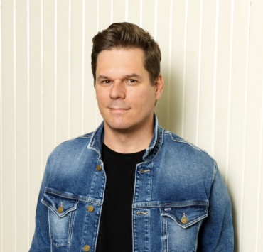 Patrick Lagacé et sa nouvelle flamme partagent les photos de leur voyage en amoureux 3 Patrick Lagacé et sa nouvelle flamme partagent les photos de leur voyage en amoureux Capture decran le 2024 07 08 a 10.17.04 e1720448289574 Patrick Lagacé et sa nouvelle flamme partagent les photos de leur voyage en amoureux