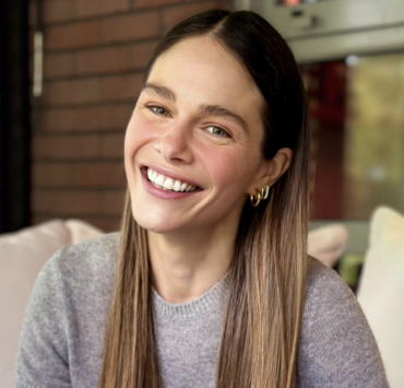 Capture decran le 2024 07 08 a 10.51.18 e1720450354779 Maripier Morin célèbre ses 38ans : son chum reçoit un cadeau spécial