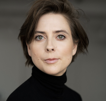 Capture decran le 2024 07 08 a 12.52.51 Eve Landry révèle sa nouvelle coupe de cheveux en vacances