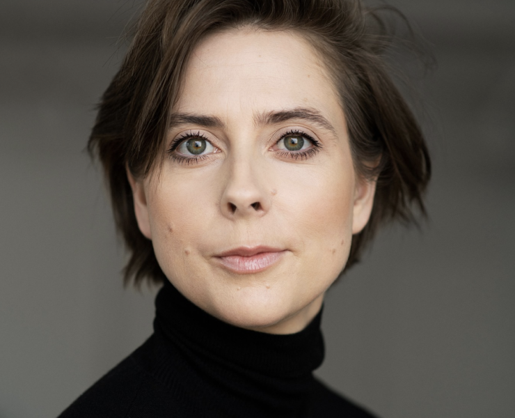 Capture decran le 2024 07 08 a 12.52.51 Eve Landry révèle sa nouvelle coupe de cheveux en vacances