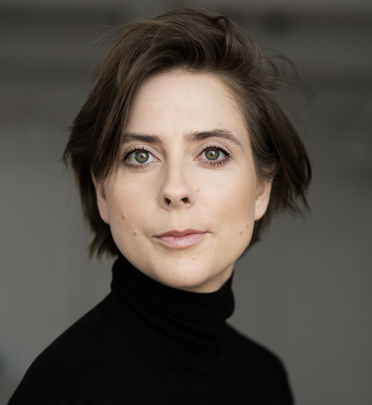 Eve Landry révèle sa nouvelle coupe de cheveux en vacances 1 Eve Landry révèle sa nouvelle coupe de cheveux en vacances Capture decran le 2024 07 08 a 12.52.51 Eve Landry révèle sa nouvelle coupe de cheveux en vacances