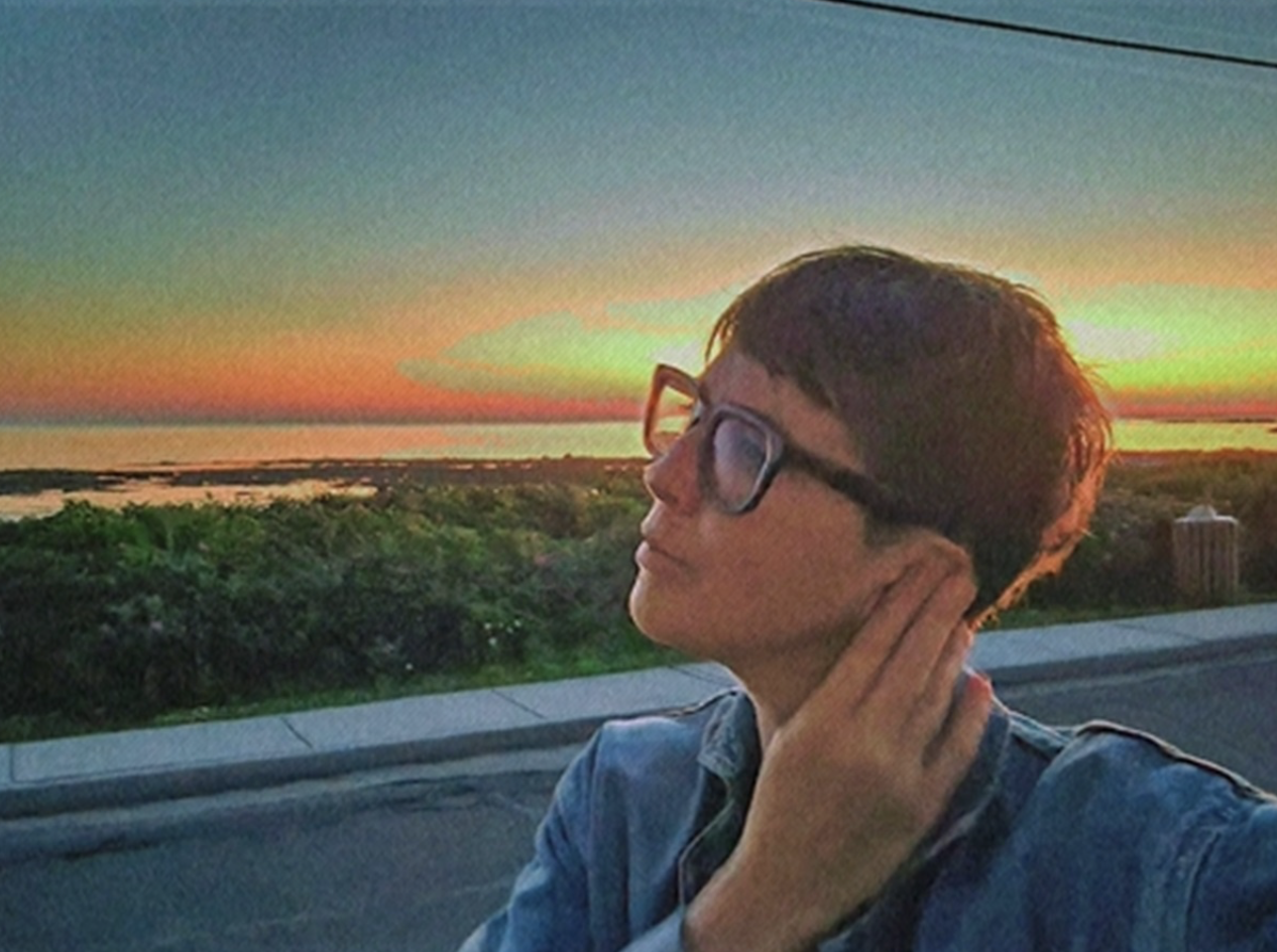 Eve Landry révèle sa nouvelle coupe de cheveux en vacances 2 Eve Landry révèle sa nouvelle coupe de cheveux en vacances Capture decran le 2024 07 08 a 12.57.14 Eve Landry révèle sa nouvelle coupe de cheveux en vacances