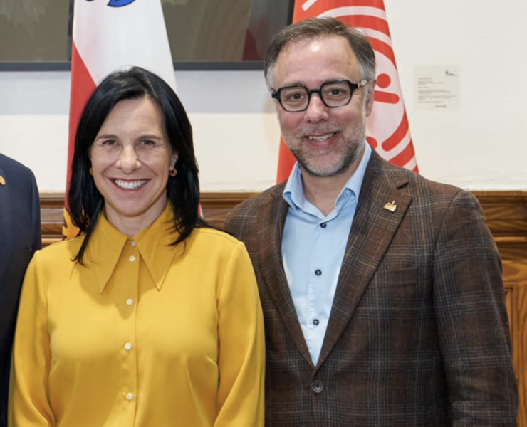 Capture decran le 2024 07 08 a 13.34.42 e1720460144968 Arrogance : Un Membre de l'Équipe Plante sous le Feu des Critiques des Citoyen