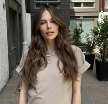 Maripier Morin vient d'accoucher Jean-Philippe Perras partage des photos inédites 2 Maripier Morin vient d'accoucher Jean-Philippe Perras partage des photos inédites Capture decran le 2024 07 08 a 18.19.02 e1720477285271 Maripier Morin vient d'accoucher Jean-Philippe Perras partage des photos inédites