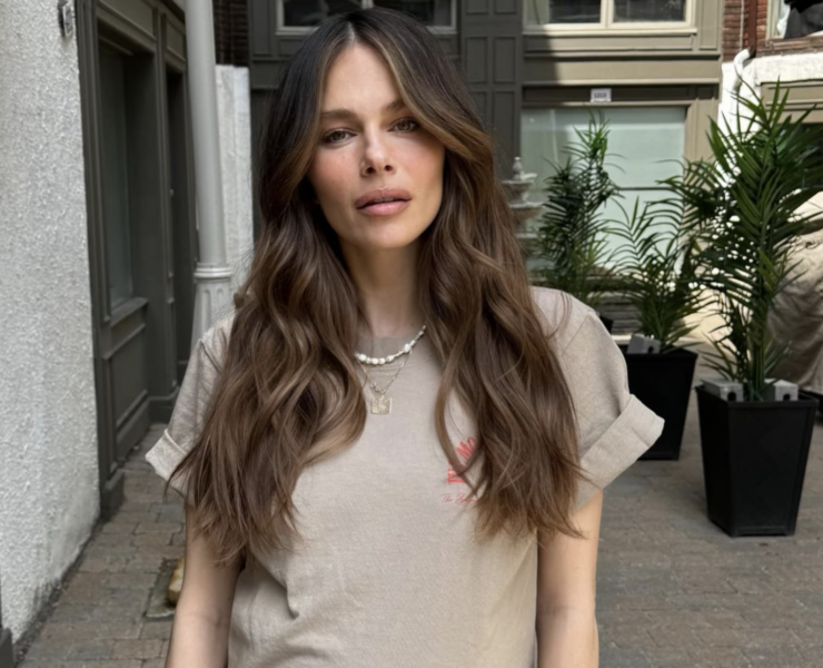 Capture decran le 2024 07 08 a 18.19.02 e1720477285271 Maripier Morin vient d'accoucher Jean-Philippe Perras partage des photos inédites