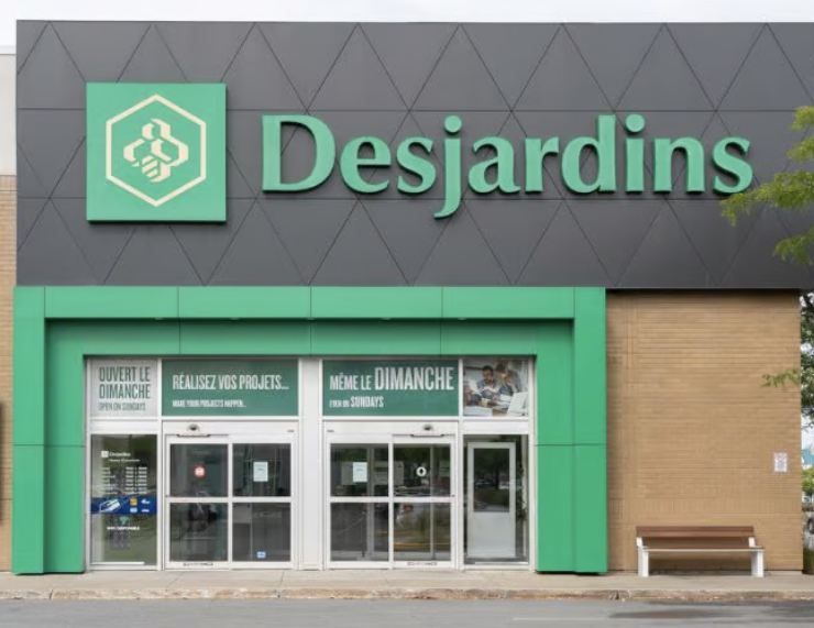 Capture decran le 2024 07 09 a 10.23.24 e1720535076724 Une autre mauvaise nouvelle frappe les membres de Desjardins