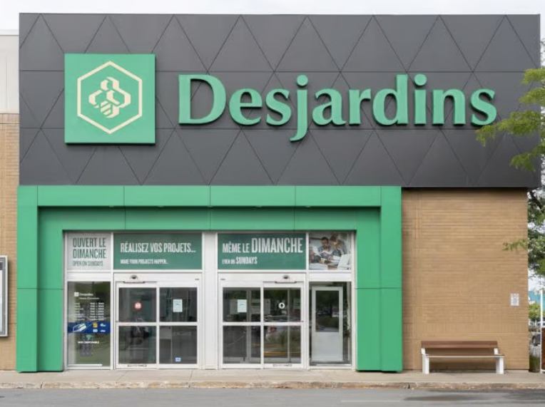 Une autre mauvaise nouvelle frappe les membres de Desjardins 1 Une autre mauvaise nouvelle frappe les membres de Desjardins Capture decran le 2024 07 09 a 10.23.24 e1720535076724 Une autre mauvaise nouvelle frappe les membres de Desjardins