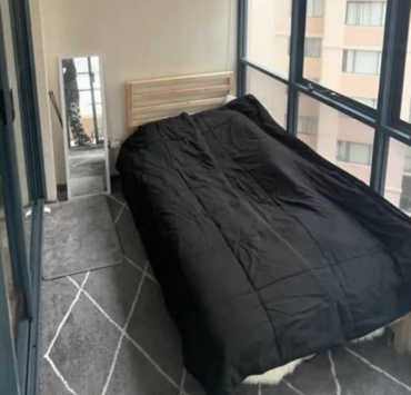 Un balcon sur le marché pour 1000 dollars par mois ! 5 Un balcon sur le marché pour 1000 dollars par mois ! Capture decran le 2024 07 09 a 11.52.29 e1720540665665 Un balcon sur le marché pour 1000 dollars par mois !