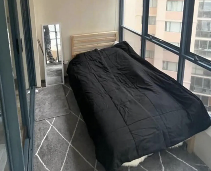 Capture decran le 2024 07 09 a 11.52.29 e1720540665665 Un balcon sur le marché pour 1000 dollars par mois !