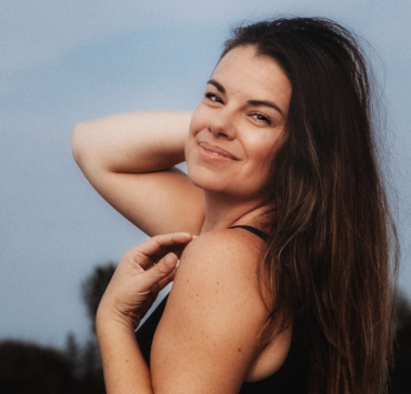 Capture decran le 2024 07 09 a 12.50.52 e1720543914412 Mirianne Brûlé annonce sa séparation avec Léo Manzur