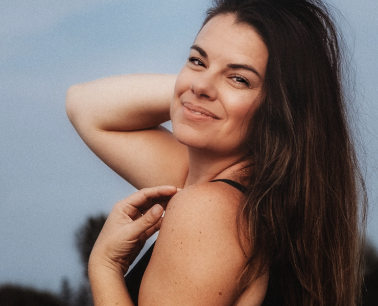 Capture decran le 2024 07 09 a 12.50.52 e1720543914412 Mirianne Brûlé annonce sa séparation avec Léo Manzur