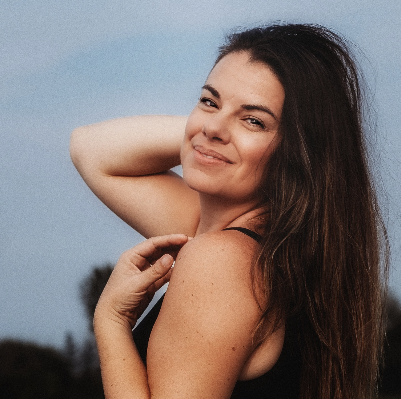 Mirianne Brûlé annonce sa séparation avec Léo Manzur 1 Mirianne Brûlé annonce sa séparation avec Léo Manzur Capture decran le 2024 07 09 a 12.50.52 e1720543914412 Mirianne Brûlé annonce sa séparation avec Léo Manzur