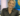 Capture decran le 2024 07 09 a 17.25.34 e1720560399996 Frédérique Guay annonce son grand retour à la télévision