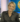 Capture decran le 2024 07 09 a 17.25.34 Frédérique Guay annonce son grand retour à la télévision
