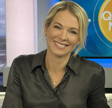 Frédérique Guay annonce son grand retour à la télévision 2 Frédérique Guay annonce son grand retour à la télévision Capture decran le 2024 07 09 a 17.25.34 e1720560399996 Frédérique Guay annonce son grand retour à la télévision