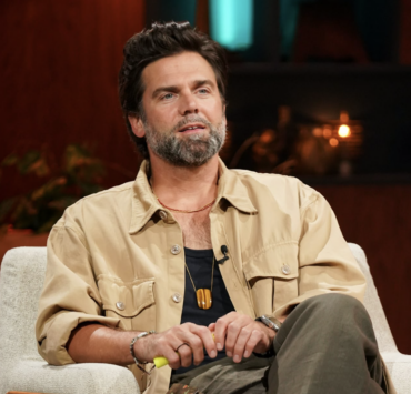 Jean-Philippe Wauthier réagit publiquement à une critique sur Bonsoir Bonsoir 2 Jean-Philippe Wauthier réagit publiquement à une critique sur Bonsoir Bonsoir Capture decran le 2024 07 10 a 09.40.10 e1720618876477 Jean-Philippe Wauthier réagit publiquement à une critique sur Bonsoir Bonsoir