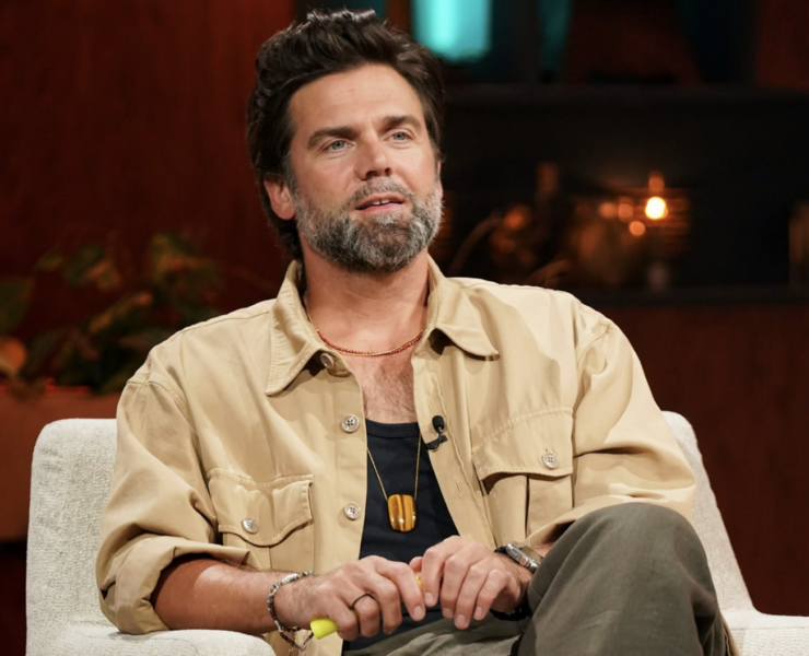 Capture decran le 2024 07 10 a 09.40.10 e1720618876477 Jean-Philippe Wauthier réagit publiquement à une critique sur Bonsoir Bonsoir