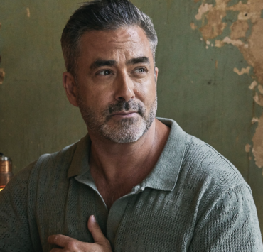 Benoît Gagnon traverse une période difficile à ses 53 ans 3 Benoît Gagnon traverse une période difficile à ses 53 ans Capture decran le 2024 07 10 a 10.42.11 e1720622597623 Benoît Gagnon traverse une période difficile à ses 53 ans