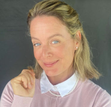 Julie Le Breton dévoile ses vacances avec un célèbre comédien 3 Julie Le Breton dévoile ses vacances avec un célèbre comédien Capture decran le 2024 07 11 a 09.54.27 e1720706124600 Julie Le Breton dévoile ses vacances avec un célèbre comédien